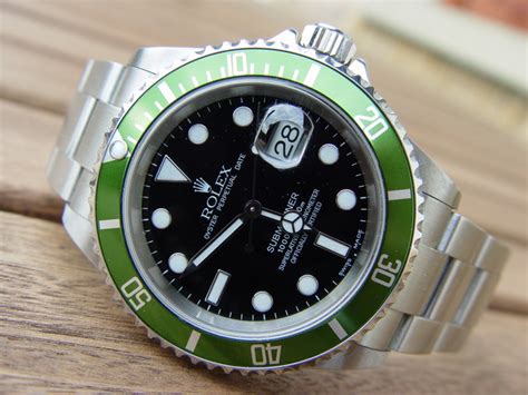 Das neue Rolex Forum von oysterworld.de und uhrwald.de.